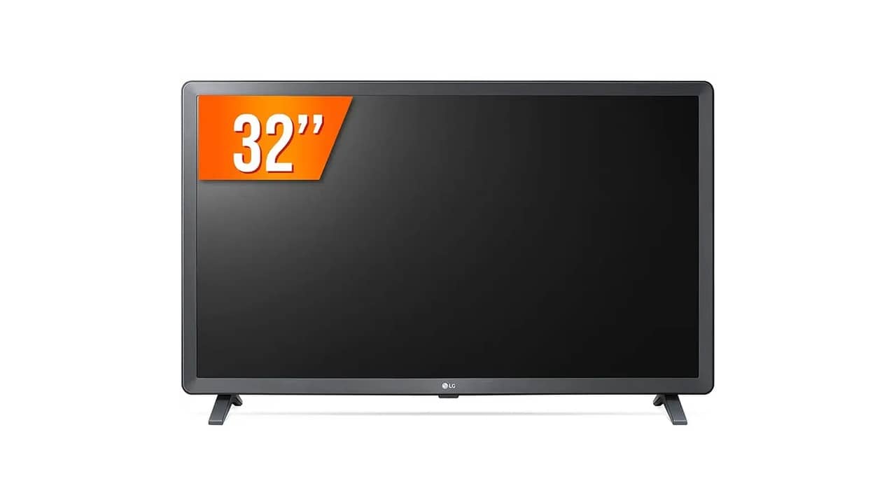 Qual Marca de TV Samsung ou LG é Melhor? Análise Detalhada de TVs 43 Polegadas