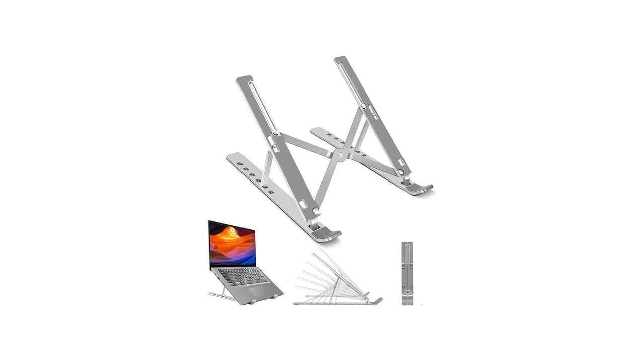 Qual Marca é Melhor para Notebook: Ergonomia e Proteção
