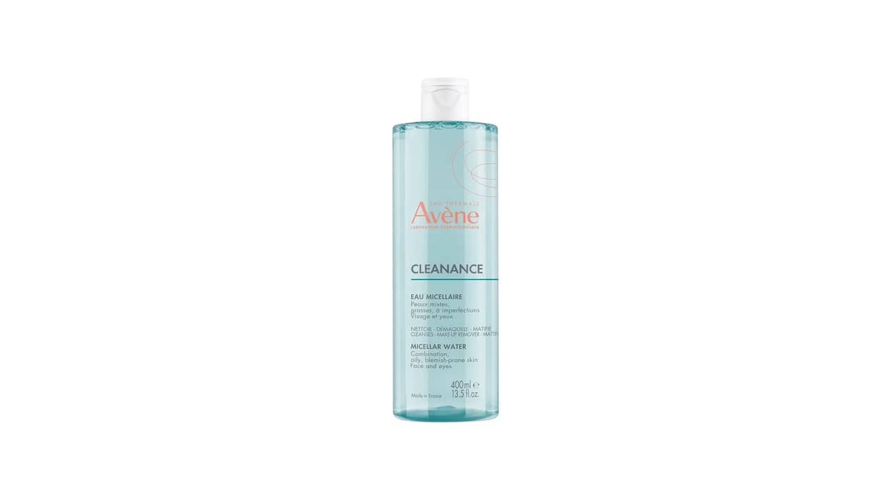Qual Melhor Água Termal ou Micelar: Hidratação e Limpeza Perfeitas