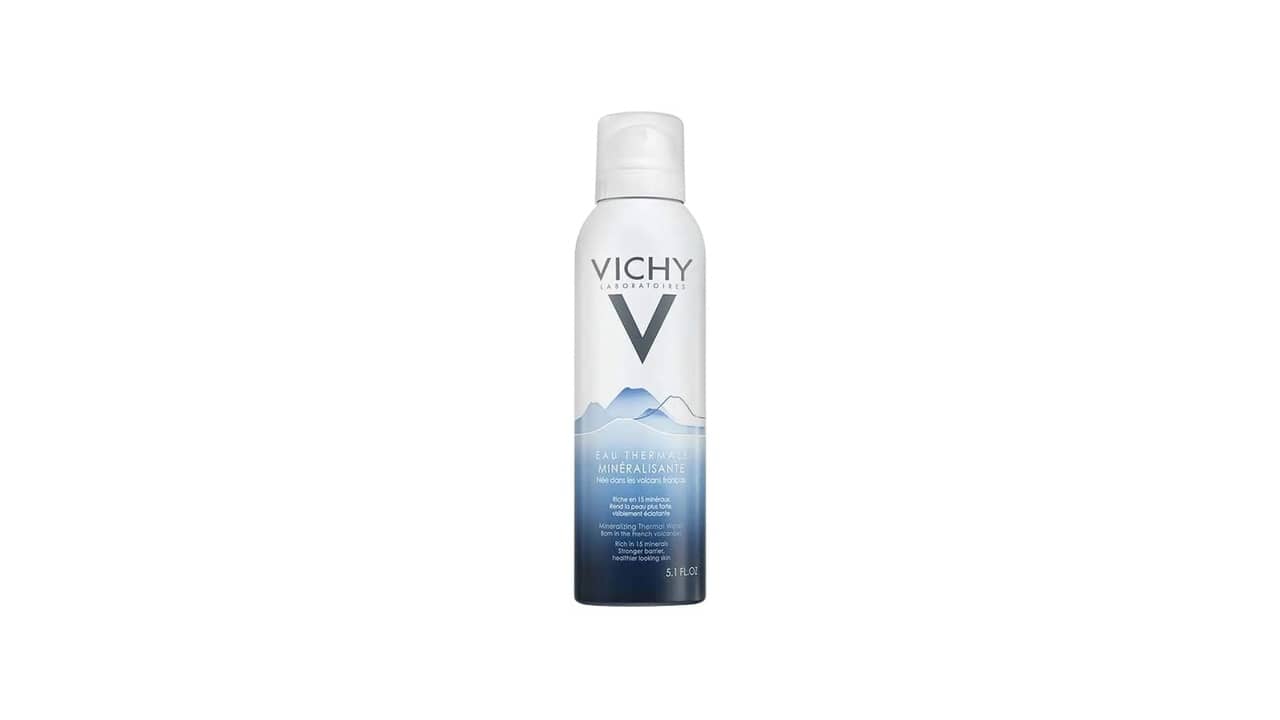 Qual Melhor Água Termal Vichy ou La Roche: Análise Completa de 8 Opções