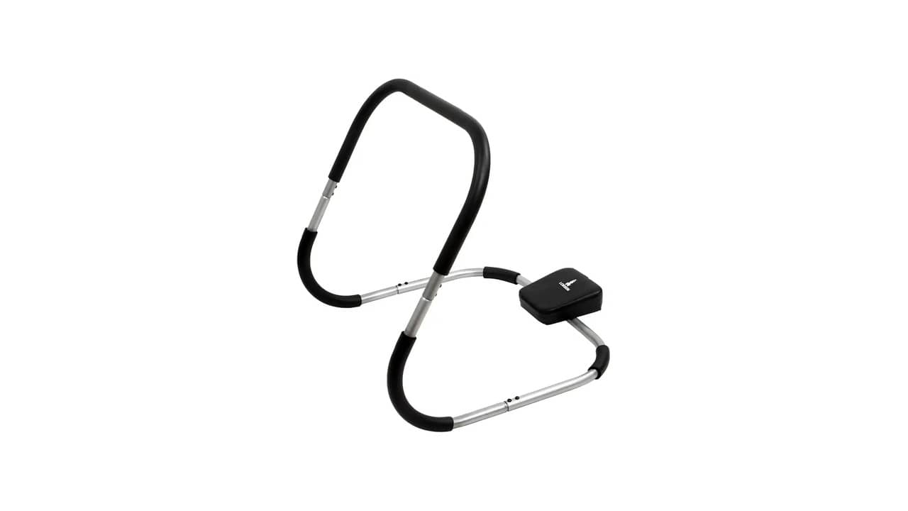 Qual Melhor Aparelho de Ginástica para Residência: Top 10 Recomendações