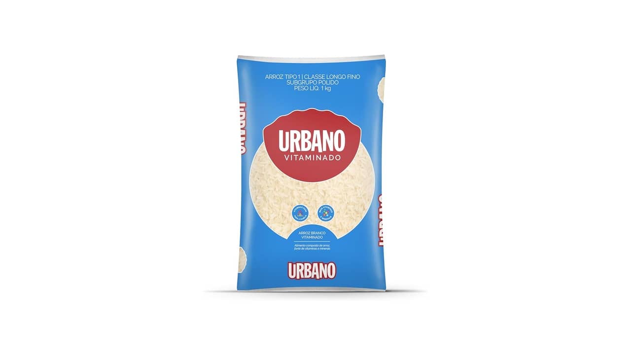 Qual Melhor Arroz Branco para Dieta: Opções Integrais e Nutritivas