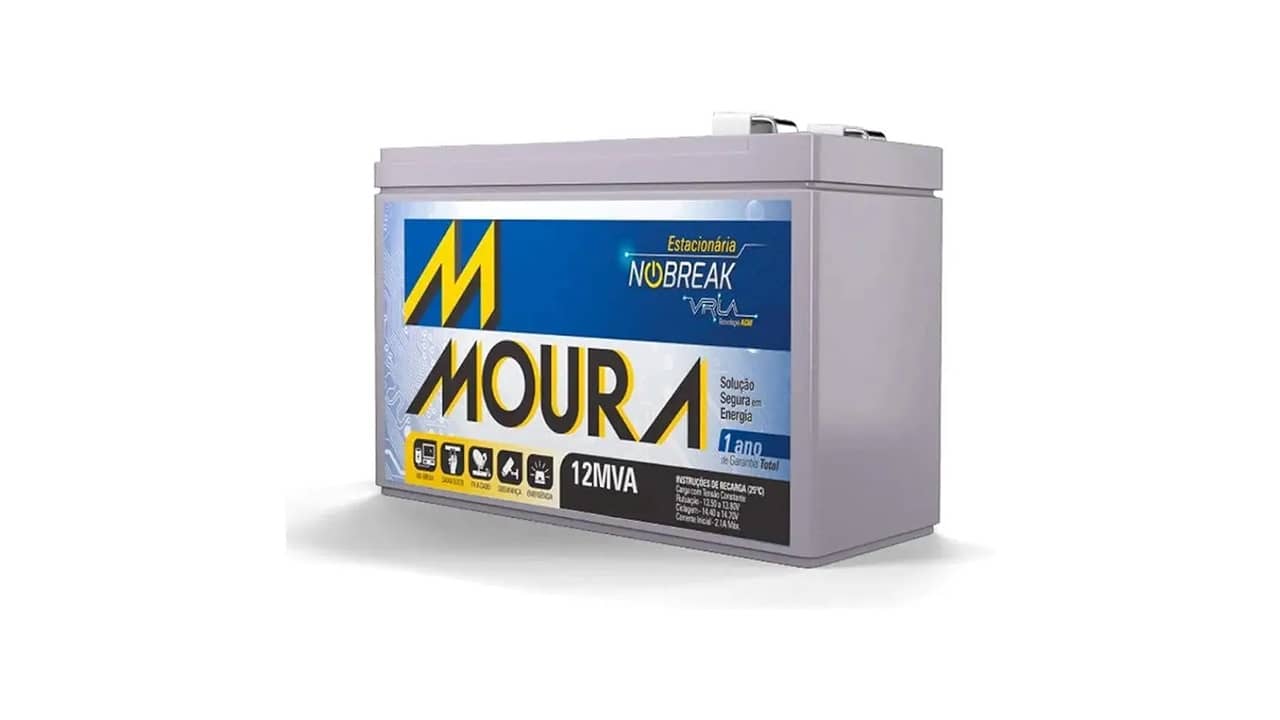 Qual Melhor Bateria para Carro? Guia de Potência