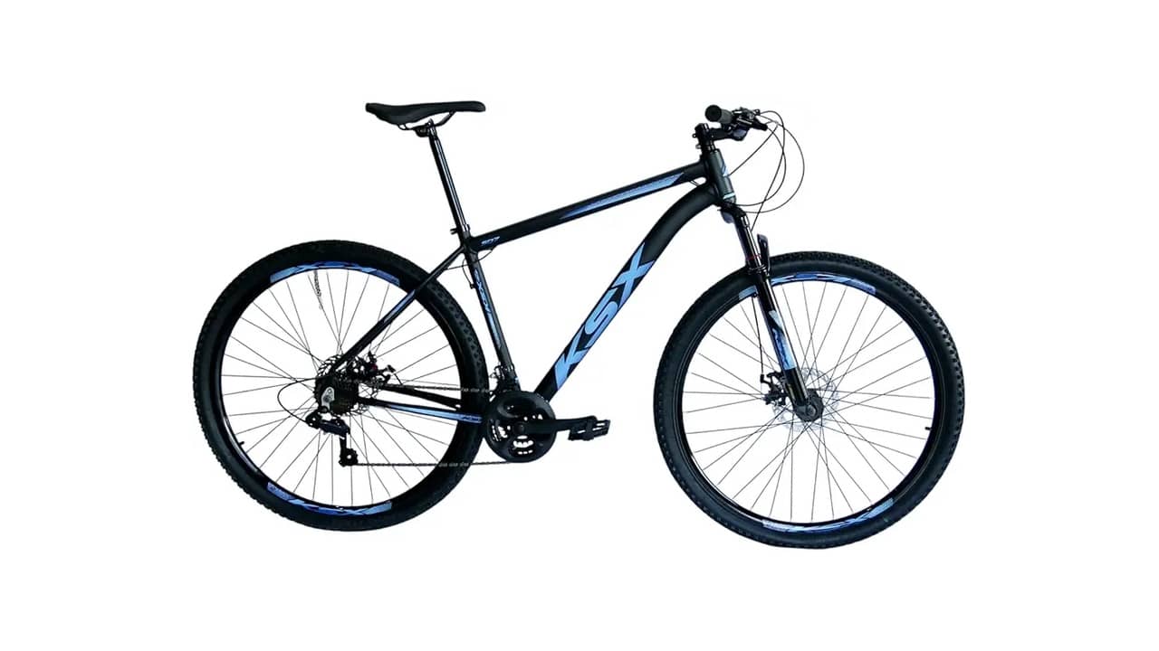 Qual Melhor Bicicleta Aro 29? 10 Modelos MTB