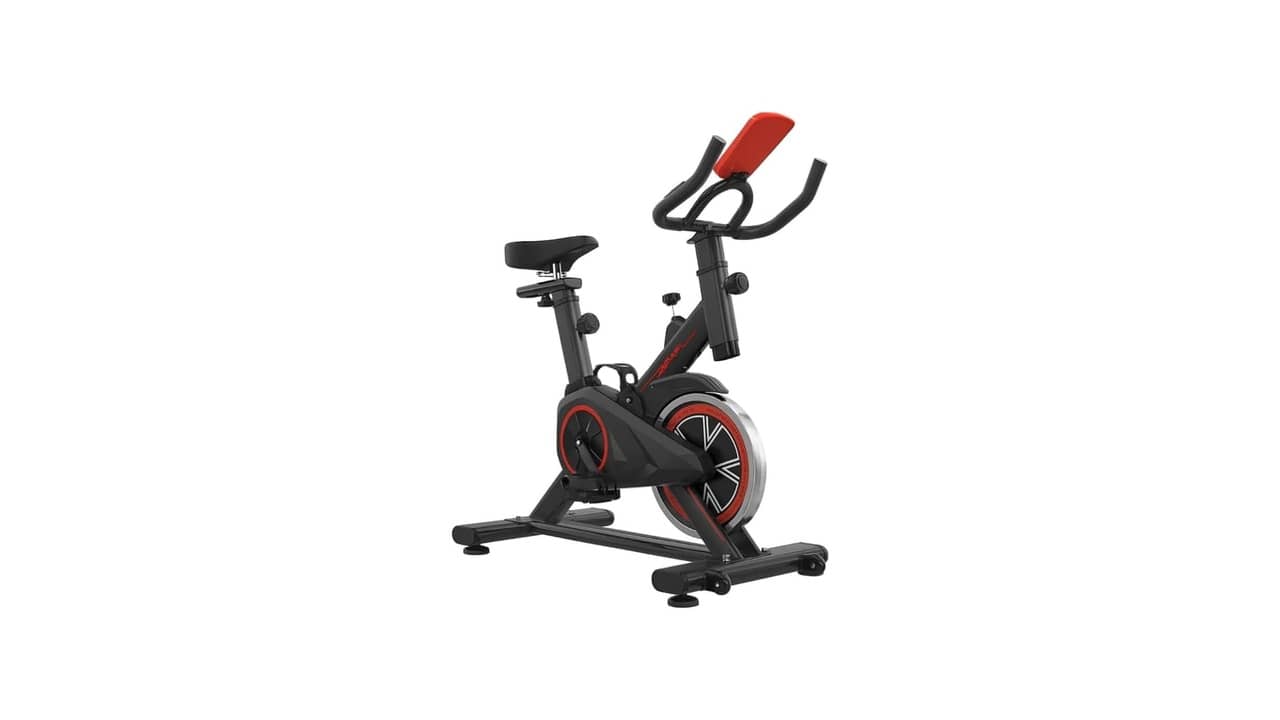 Qual Melhor Bicicleta Ergométrica ou Spinning: Análise Completa de 10 Modelos Em Destaque
