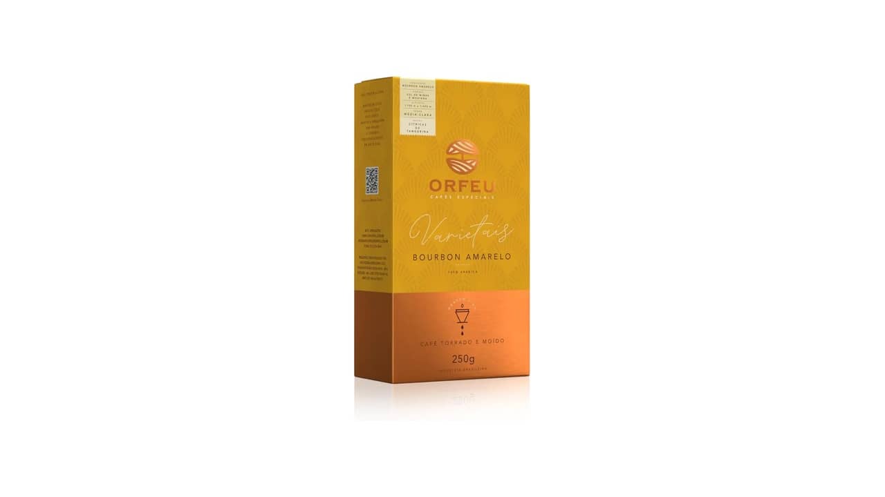 Qual Melhor Café 100% Arábica: Torra Média vs Escura