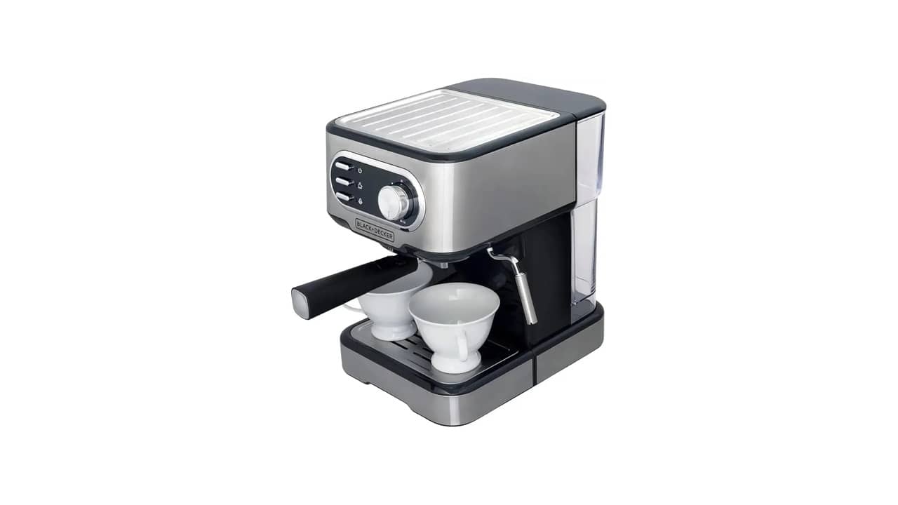 Qual Melhor Cafeteira de Cápsula Dolce Gusto ou Nespresso: Análise Detalhada
