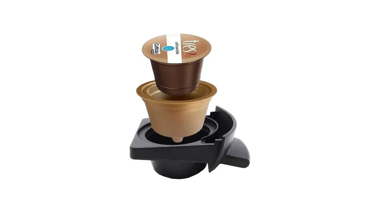 Qual Melhor Cápsula Dolce Gusto ou Três Corações: Análise Completa dos Modelos Top