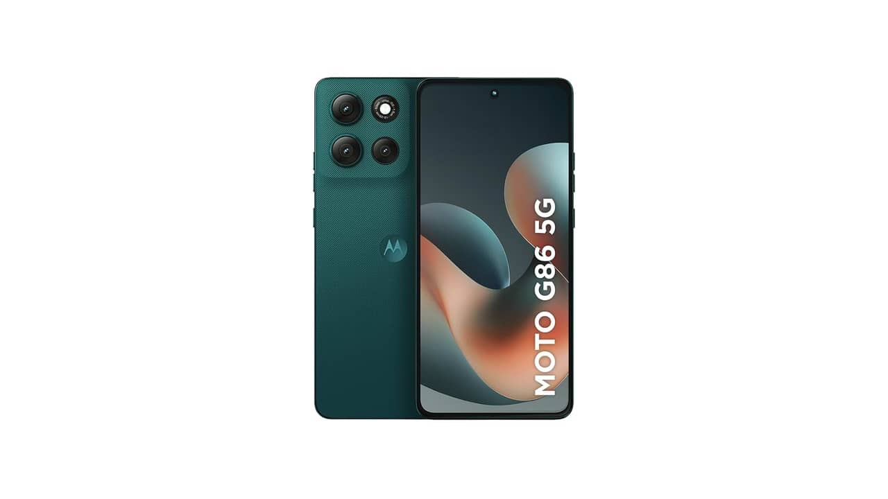 Qual Melhor Celular de 512gb: Análise das 10 Melhores Opções