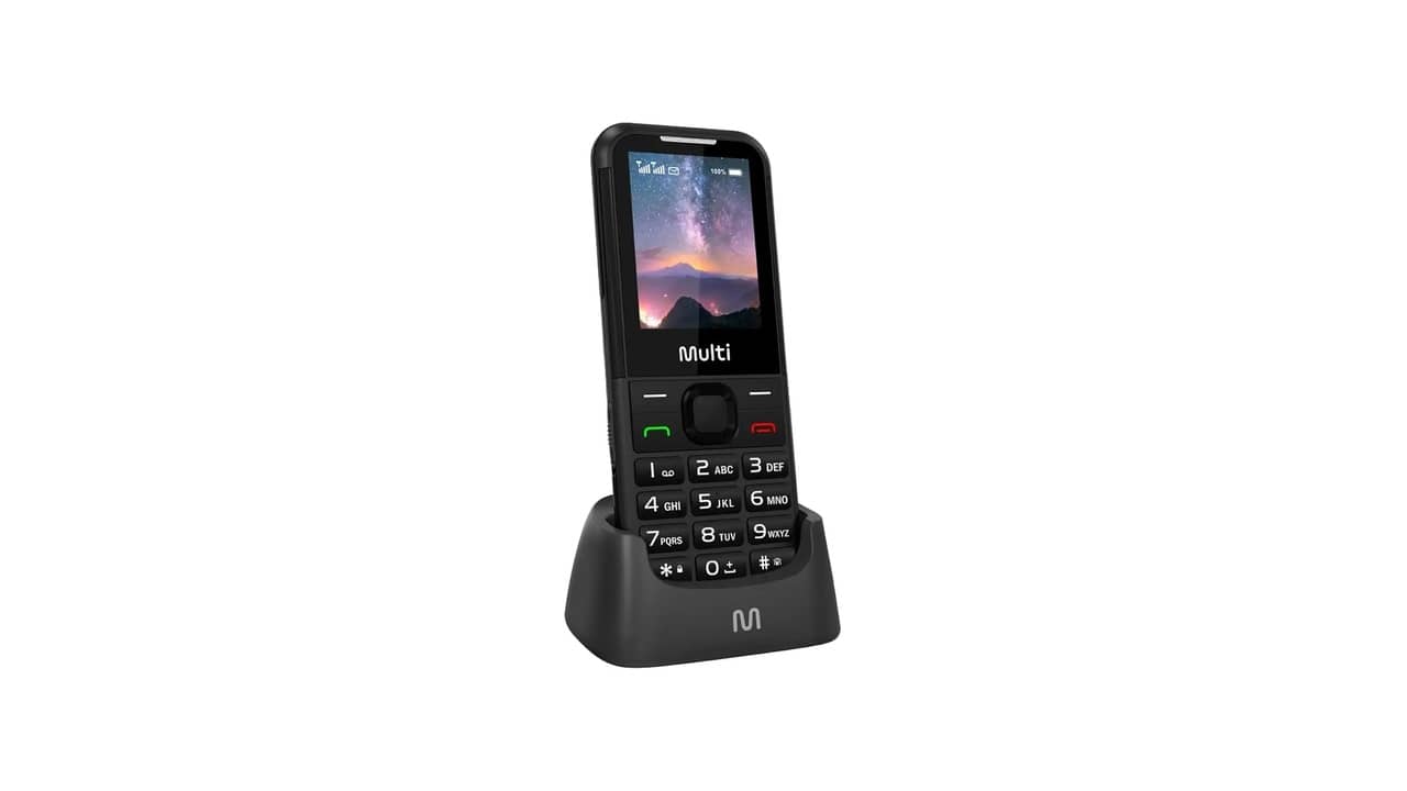 Qual Melhor Celular Multilaser ou Positivo: Análise Completa de 6 Modelos