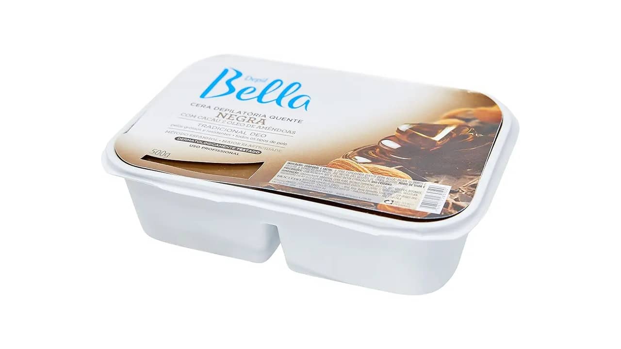 Qual Melhor Cera para Depilação Quente ou Fria: Análise Completa dos 10 Melhores Produtos
