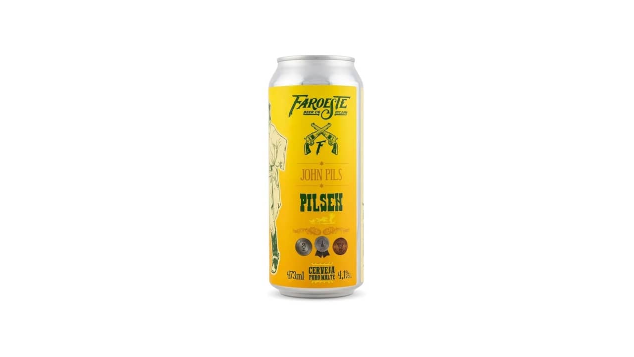 Qual Melhor Cerveja Pilsen ou Puro Malte: Análise Completa dos 10 Melhores Estilos