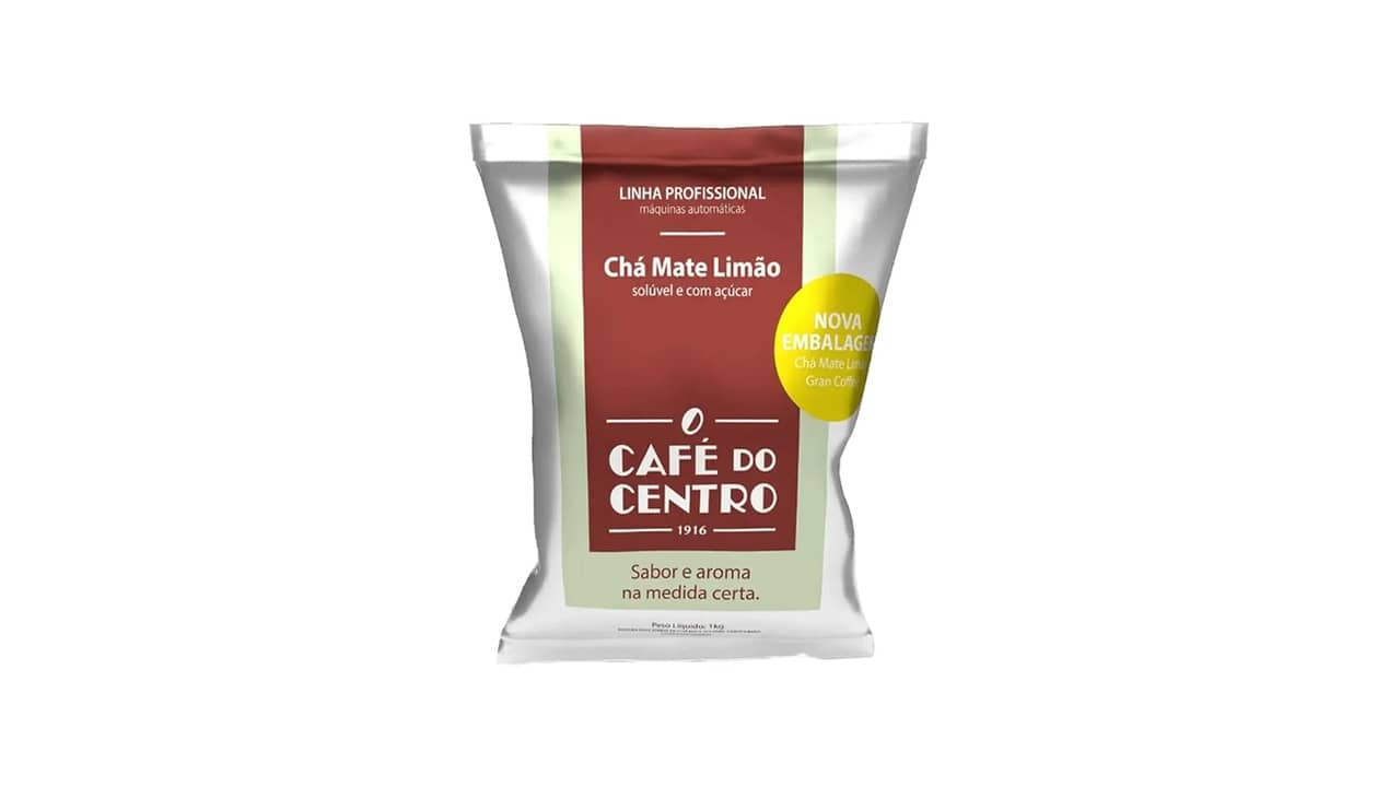 Qual Melhor Chá Mate ou Café: Chá Mate vs Café - Análise Detalhada