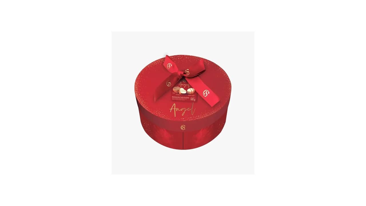 Qual Melhor Chocolate Lindt ou Cacau Show: Análise e Recomendações