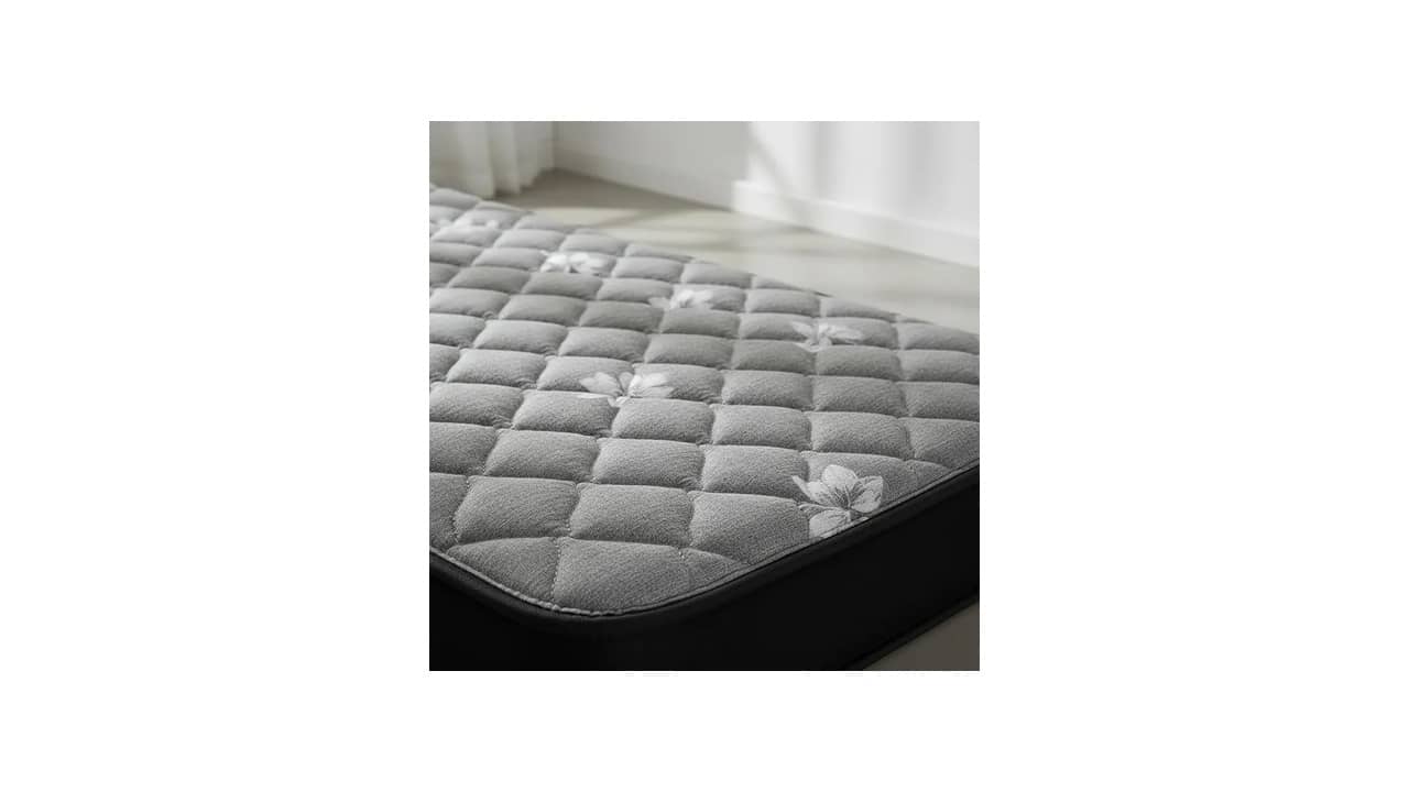 Qual Melhor Colchão D45 ou D33: Comodidade e Suporte