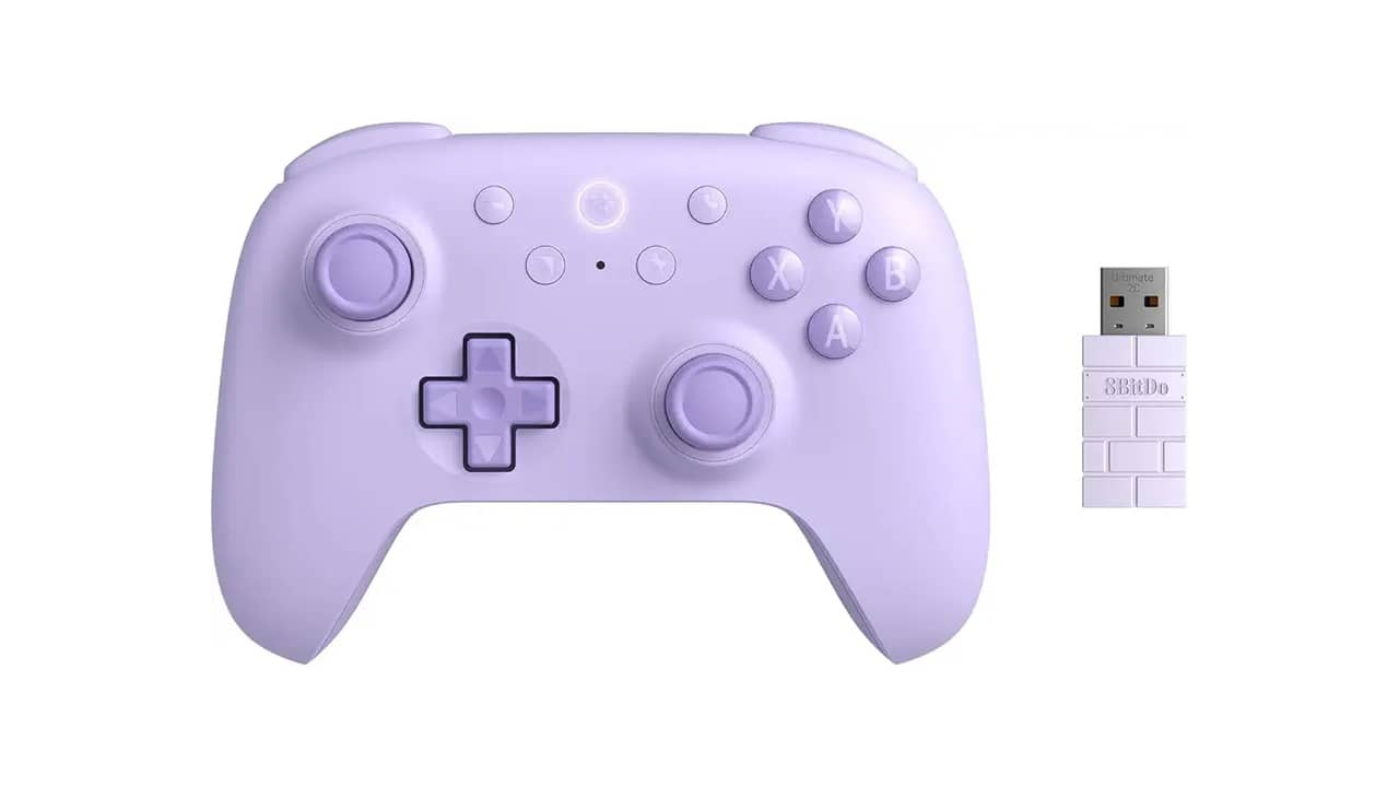 Qual Melhor Controle para PC? 10 Modelos de Elite