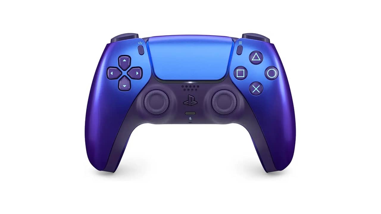 Qual Melhor Controle Ps4 ou Ps5: DualSense vs Dualshock 4