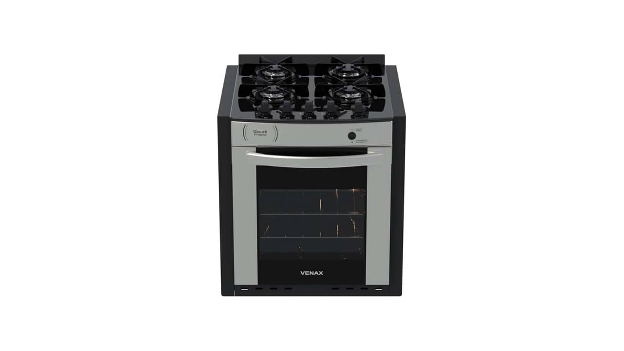 Qual Melhor Fogão de Embutir ou Cooktop: Análise Completa dos 10 Modelos Mais Desempenhados