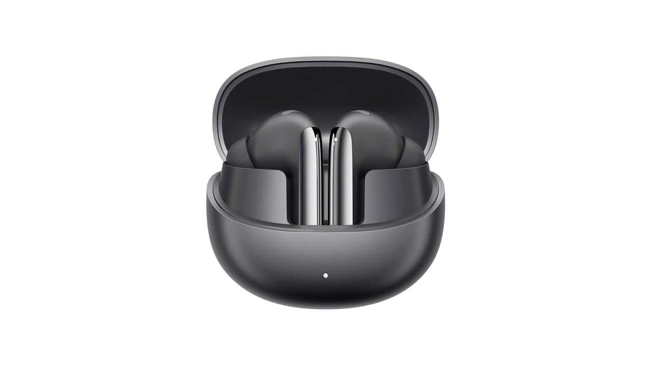 Qual Melhor Fone da QCY? 10 Modelos com Alta Fidelidade