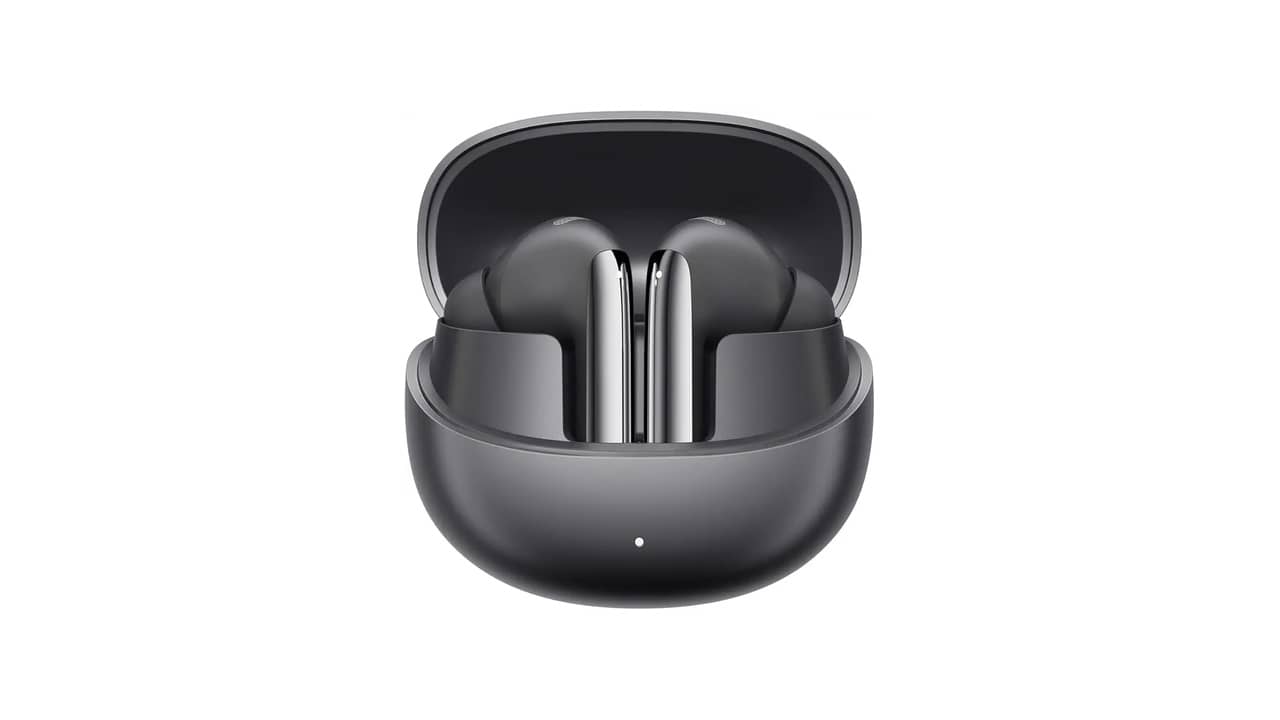 Qual Melhor Fone QCY ou Xiaomi: Análise dos 10 Melhores Modelos