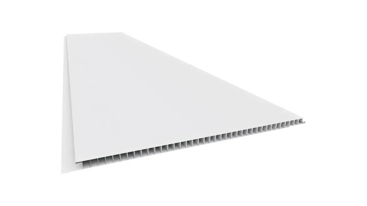 Qual Melhor Forro de PVC? 7 Opções de Qualidade