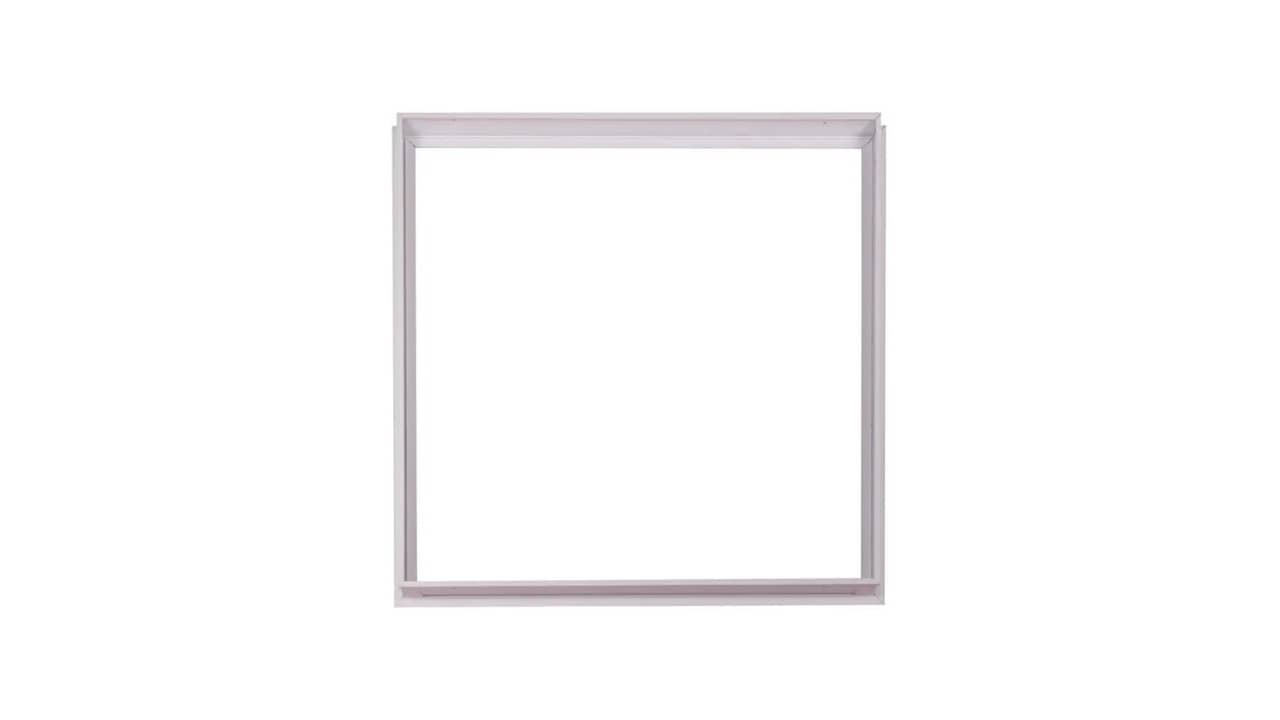 Qual Melhor Forro - PVC ou Gesso? Comparativo Direto