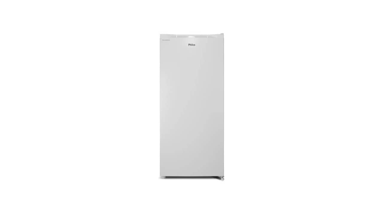 Qual Melhor Freezer Vertical? 10 Modelos com Tecnologia Inverter