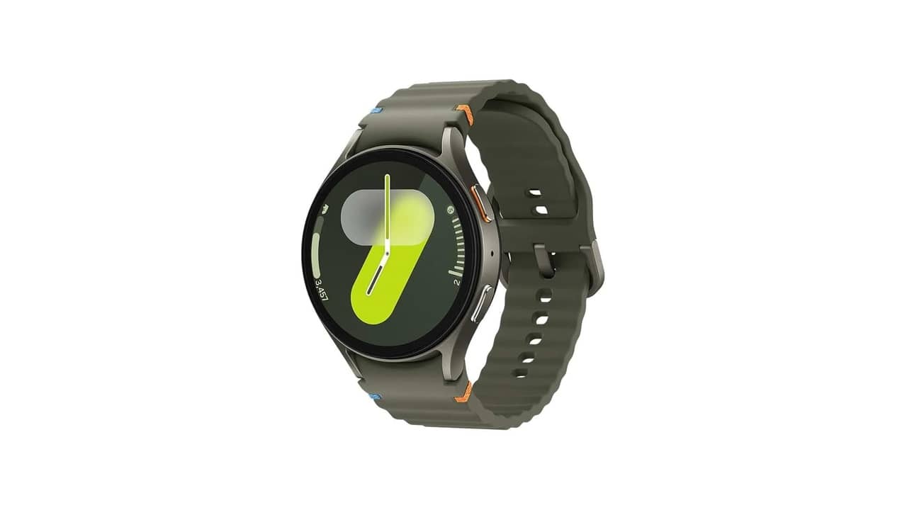Qual Melhor Galaxy Watch 6 ou 7: Análise Completa e Recomendações