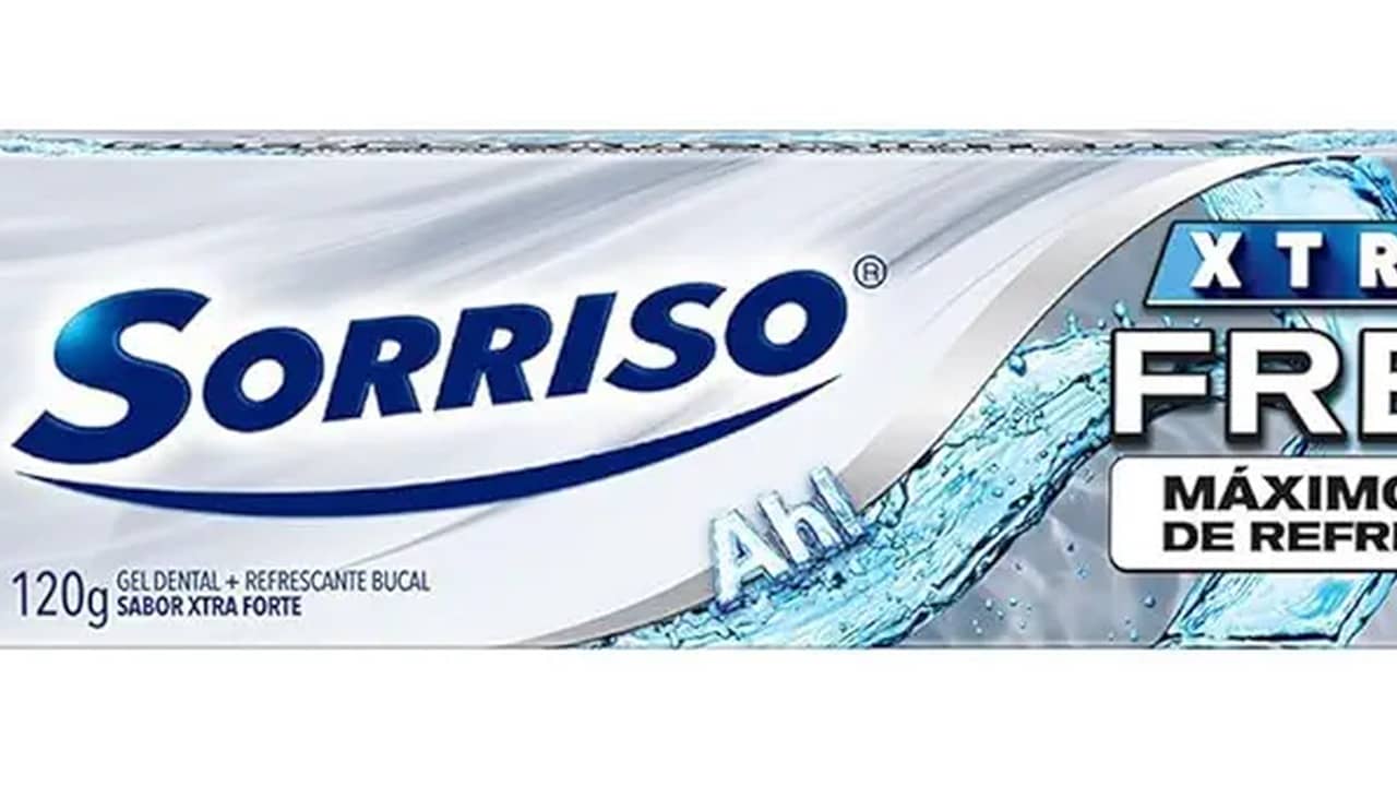 Qual Melhor Gel Dental? 10 Opções com Ação Eficaz