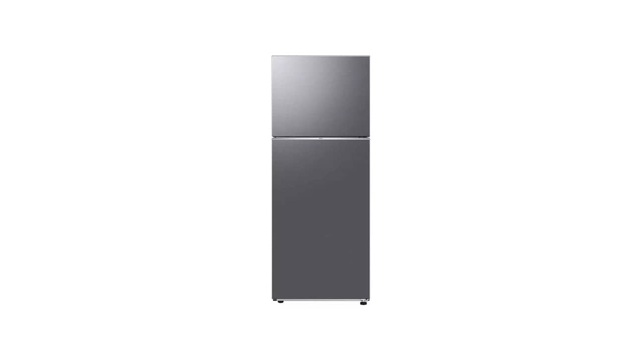 Qual Melhor Geladeira Electrolux ou Samsung: Análise das 10 Melhores Opções