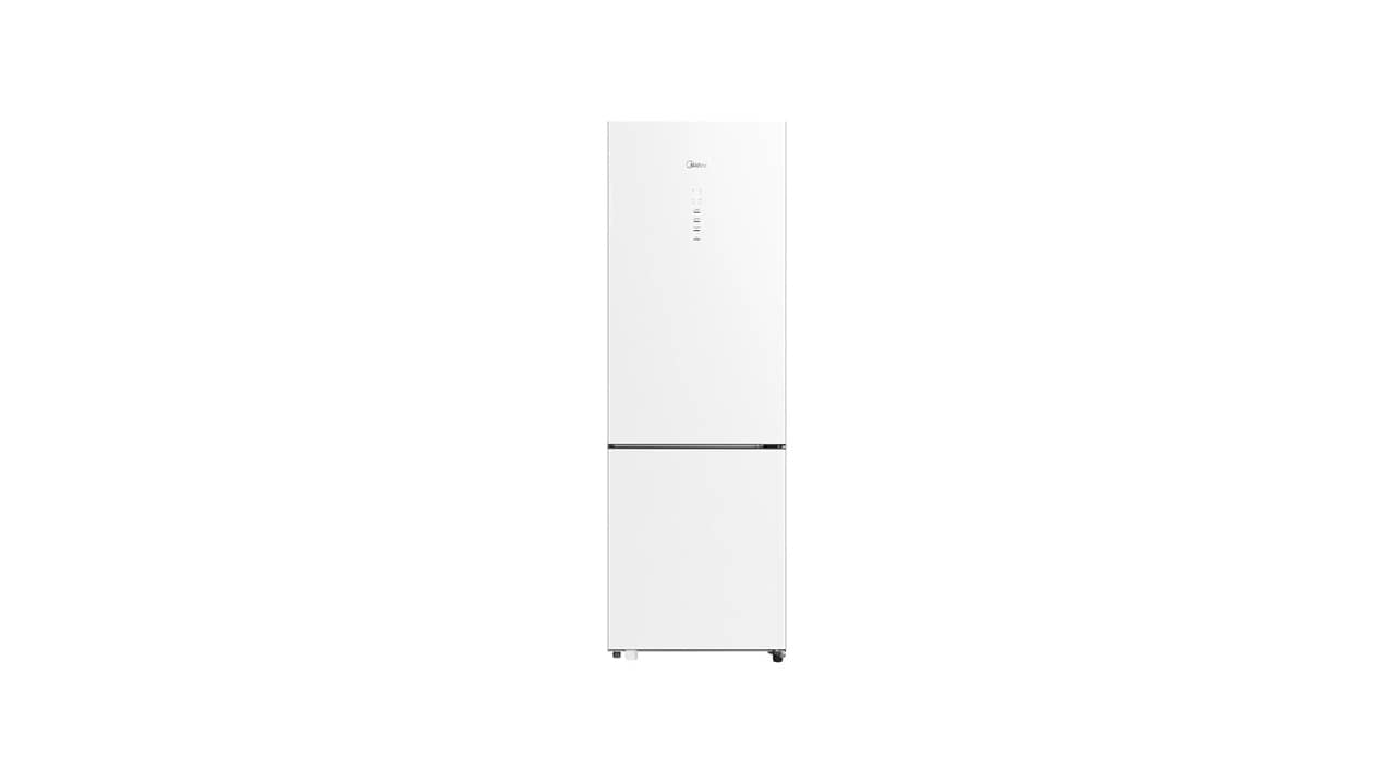 Qual Melhor Geladeira Inverse ou Inverter? Análise Detalhada de 10 Modelos
