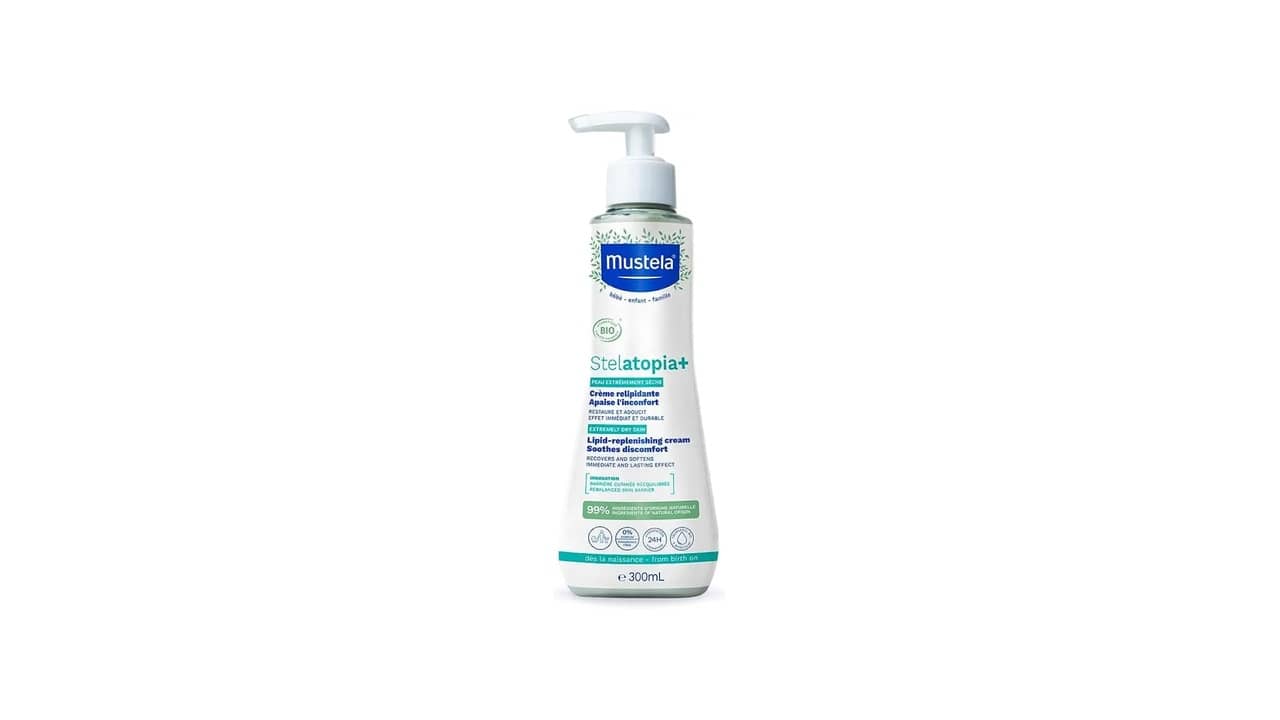 Qual Melhor Hidratante para Dermatite Atópica: Análise Completa