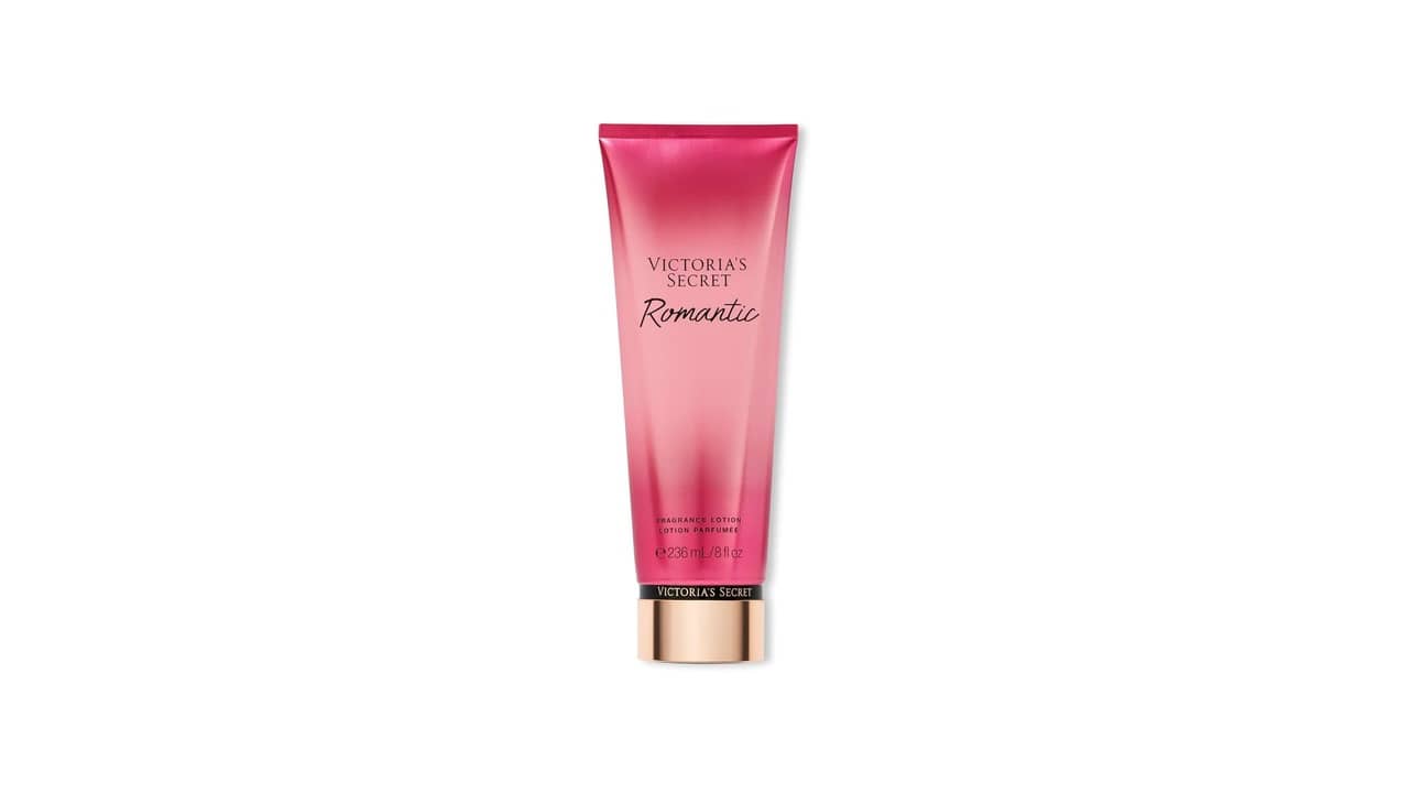 Qual Melhor Hidratante Victoria's Secret: Analisando 10 Opções