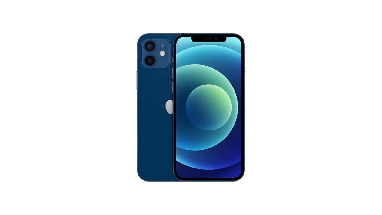 Qual Melhor iPhone 11 ou 12: Análise dos Modelos Recondicionados