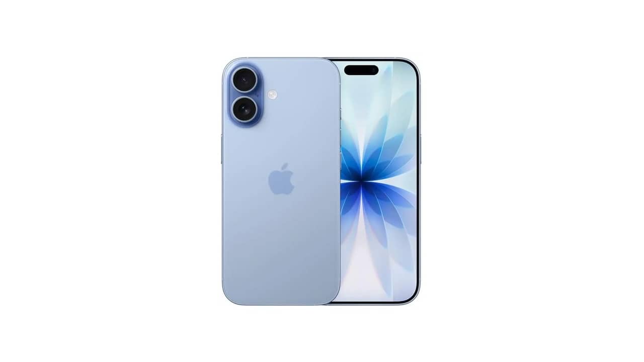 Qual Melhor iPhone 17: Análise Completa dos Modelos Mais Potentes