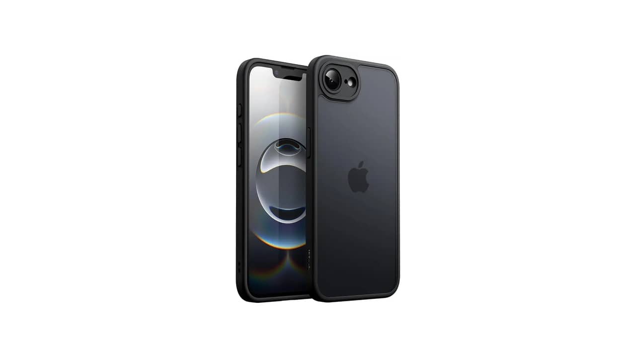 Qual Melhor iPhone Custo-Benefício 2026: Análise de Capas Protegidas