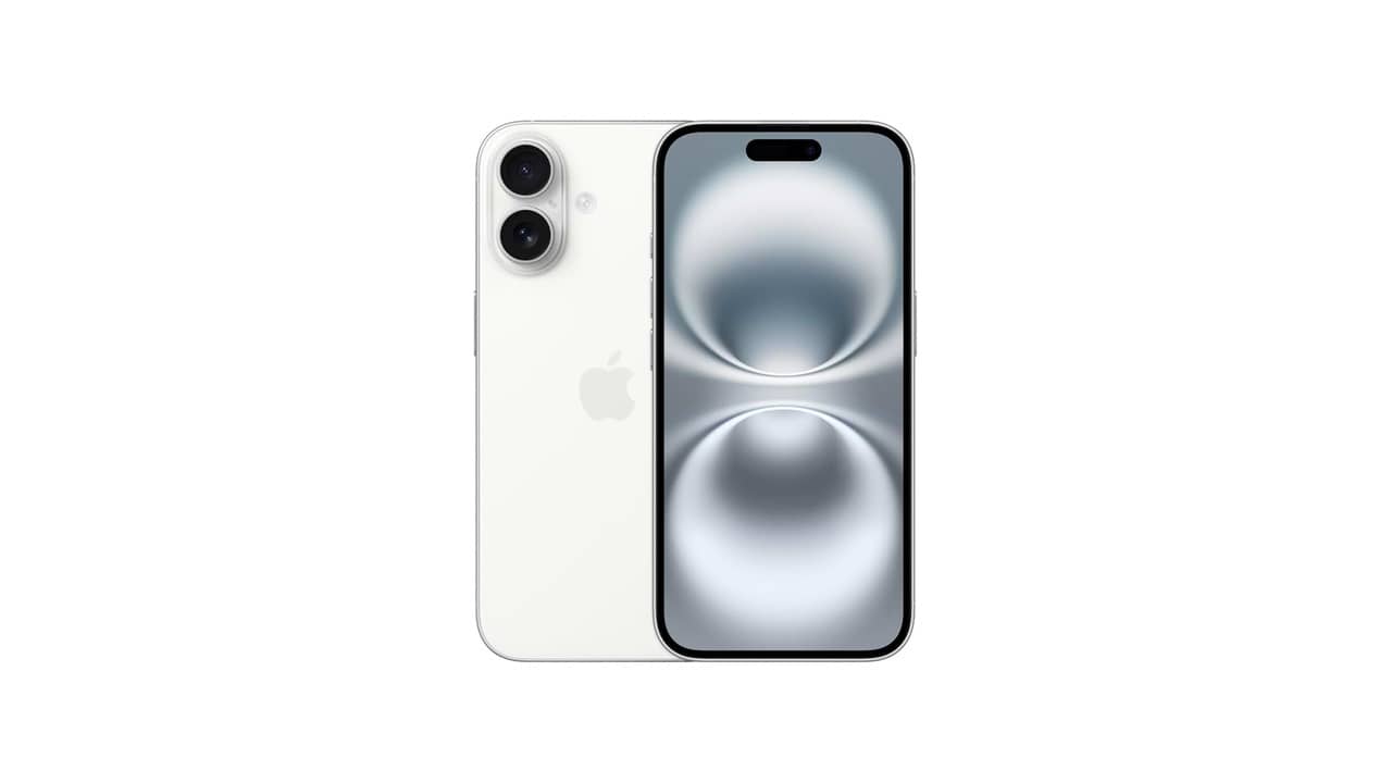Qual Melhor iPhone Custo-Benefício: 5 Modelos com Excelente Retorno