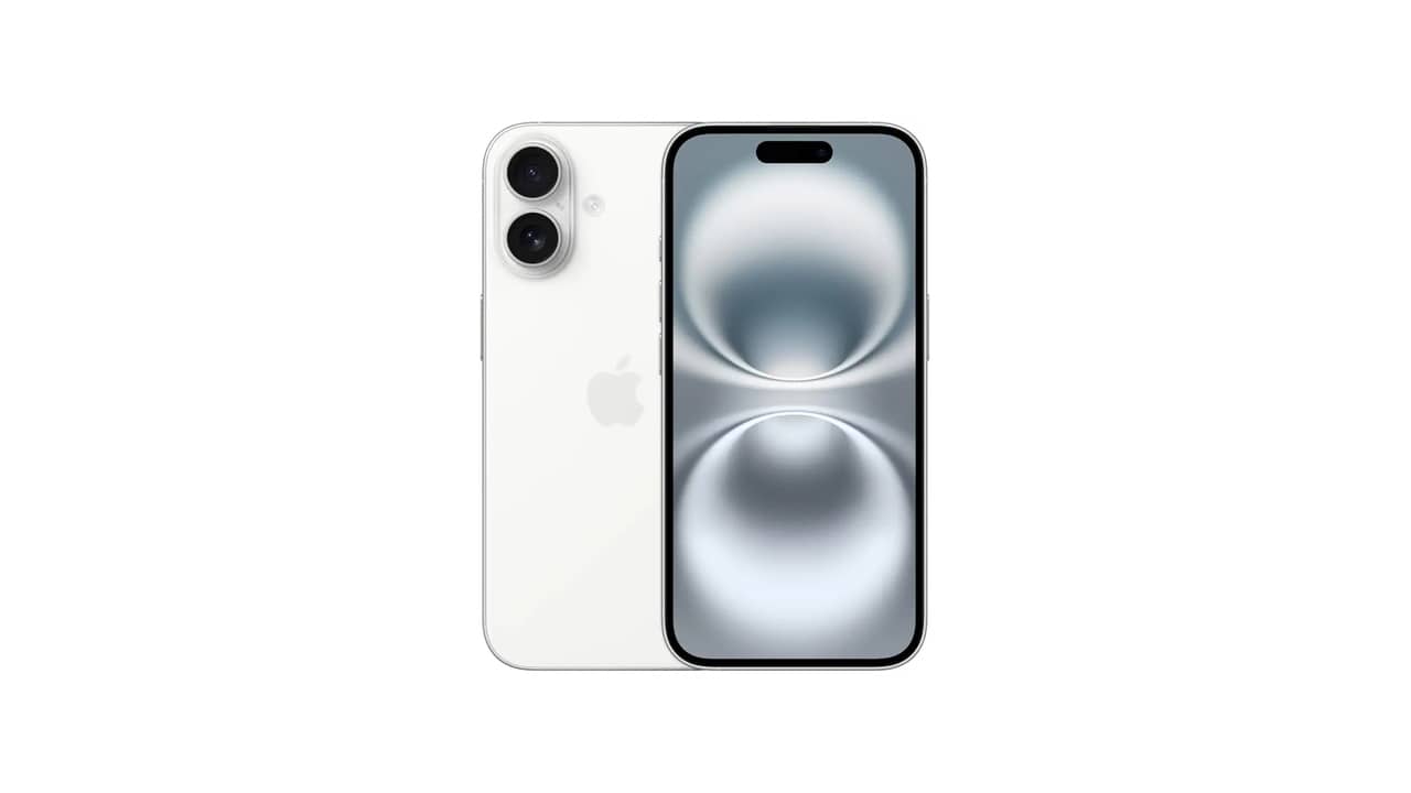 Qual Melhor iPhone: Comparação dos Modelos Mais Recentes