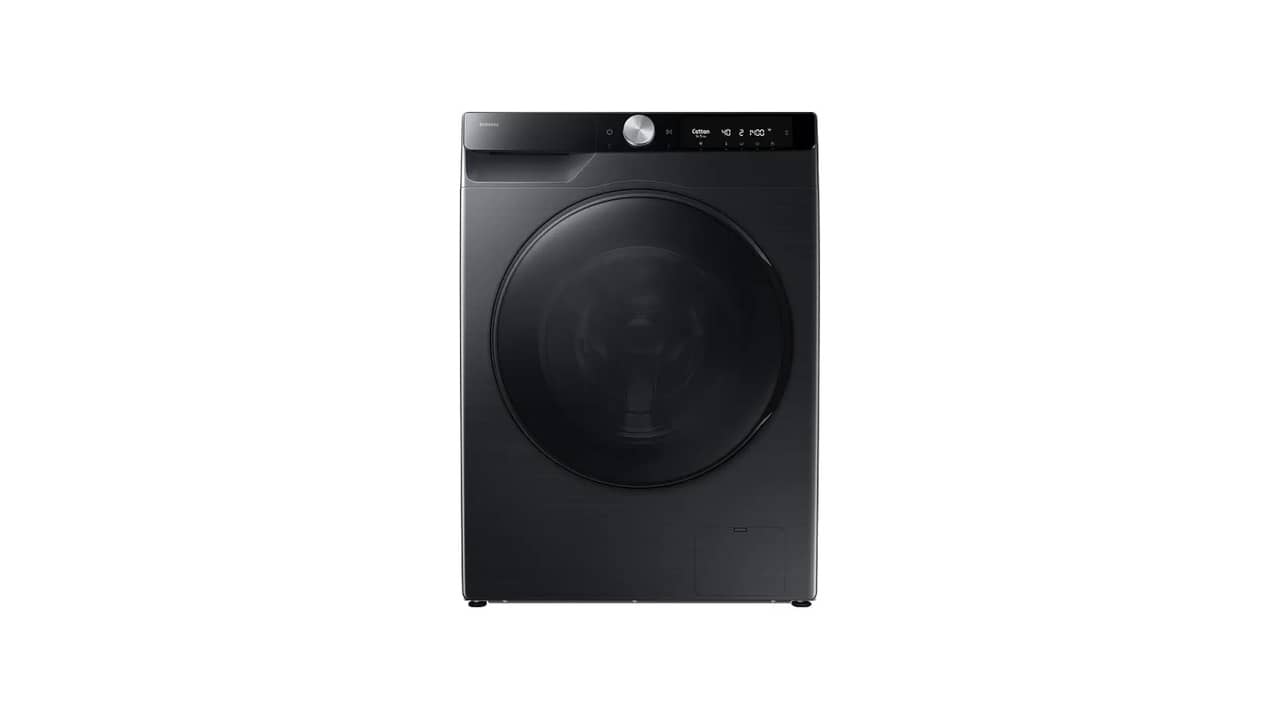 Qual Melhor Lava e Seca Samsung ou Electrolux? Análise Completa de 10 Modelos