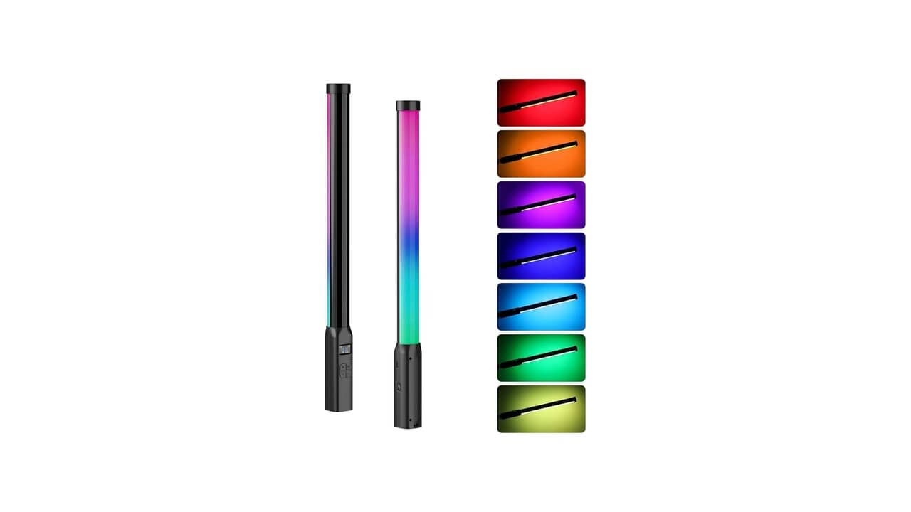 Qual Melhor LED ou LCD: Análise dos 10 Produtos Mais Versáteis