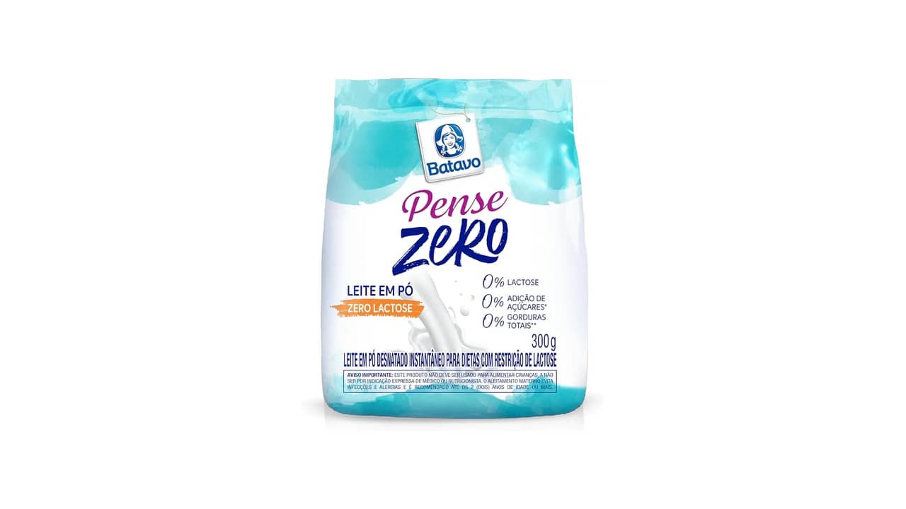 Qual Melhor Leite Desnatado ou Zero Lactose? Análise de 10 Opções Top