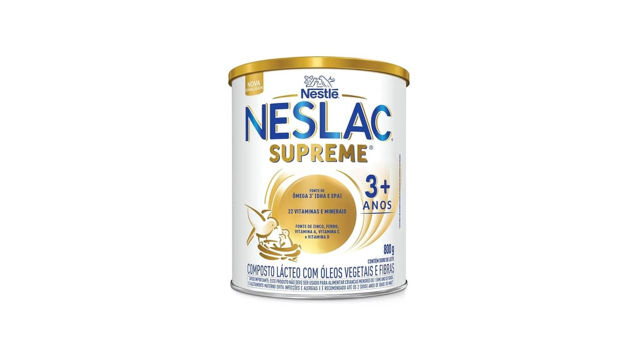 Qual Melhor Leite Nan Supreme ou Aptamil: Análise Completa dos Melhores Modelos