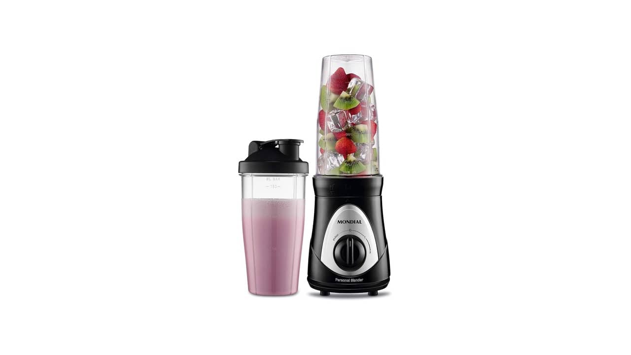 Qual Melhor Liquidificador Oster ou Mondial: Análise Completa