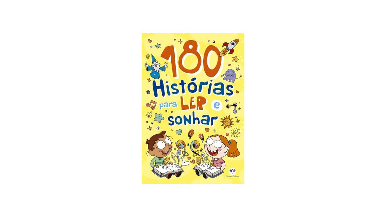 Qual Melhor Livro Infantil para Ler: Análise Detalhada