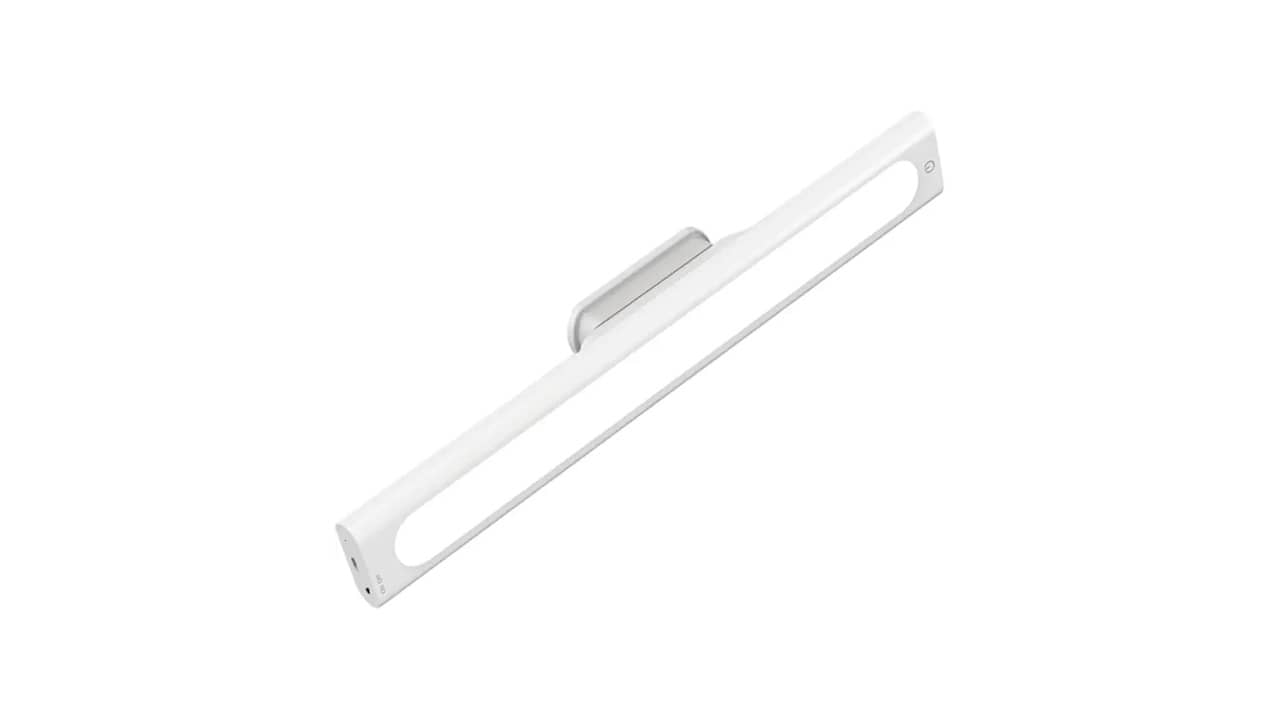 Qual Melhor Luminária LED para Cozinha? Análise dos Modelos Mais Eficientes