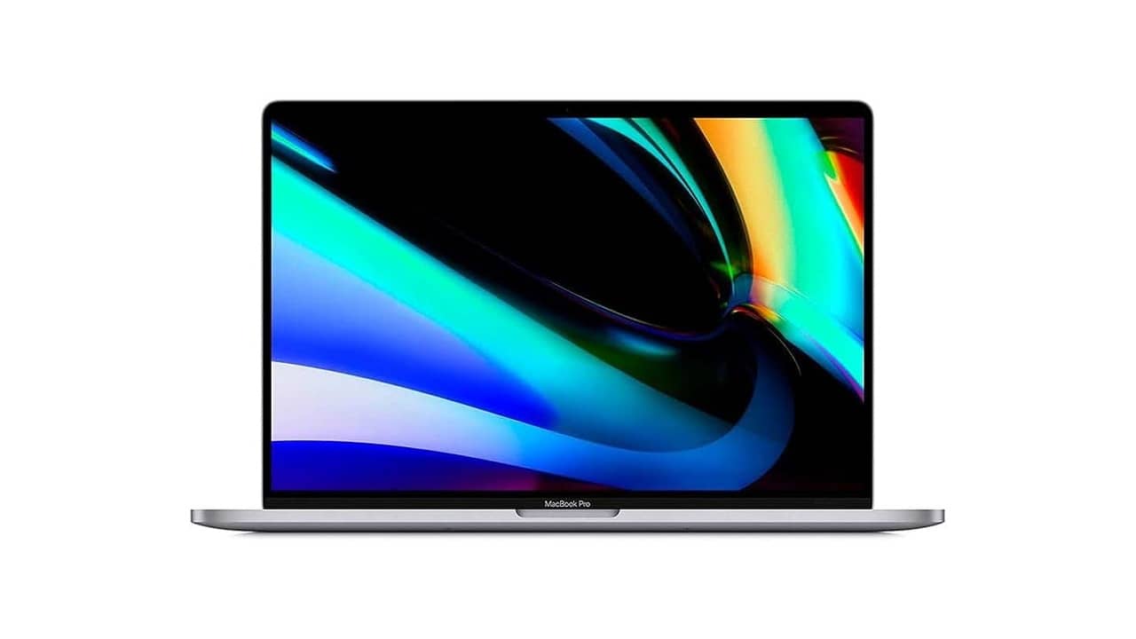 Qual Melhor Mac: 5 Modelos Inteligentes e Potentes