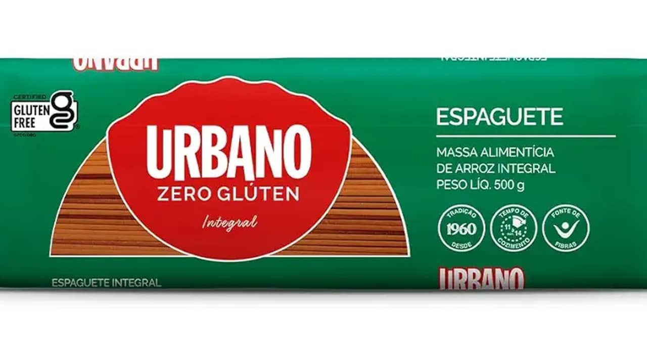 Qual Melhor Macarrão Integral ou de Arroz: Análise dos 10 Melhores Modelos