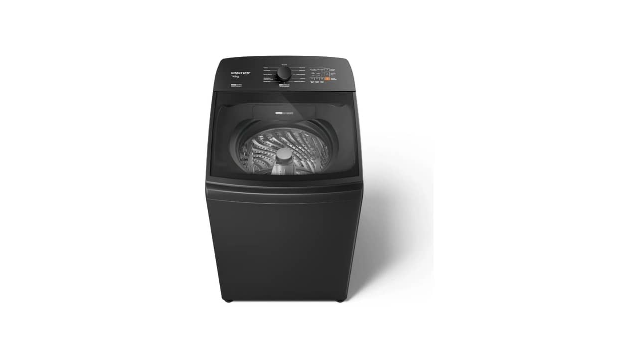 Qual Melhor Máquina de Lavar Consul ou Brastemp: Análise Completa dos 10 Modelos mais Indicados