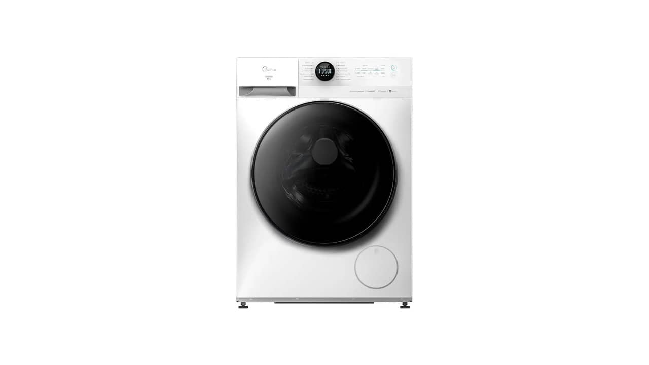 Qual Melhor Máquina de Lavar Midea ou Samsung: Análise Completa dos 10 Modelos Mais Indicados