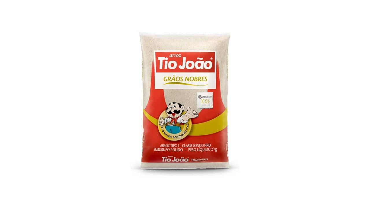 Qual Melhor Marca de Arroz: Arroz Branco e Panelas Elétricas Para Você